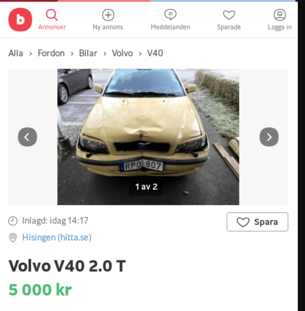 Skärmavbild 2021-01-10 kl. 13.50.54.png