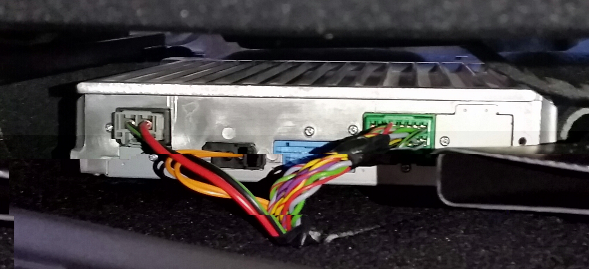 2015-06-06 19.00.56.jpg