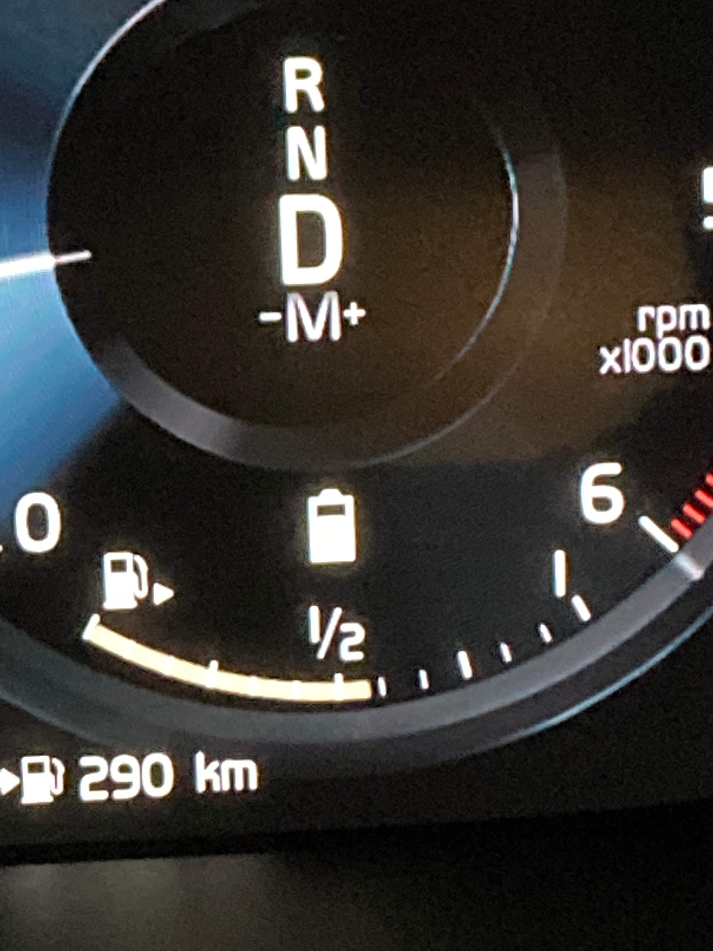 Batterimätare.jpg