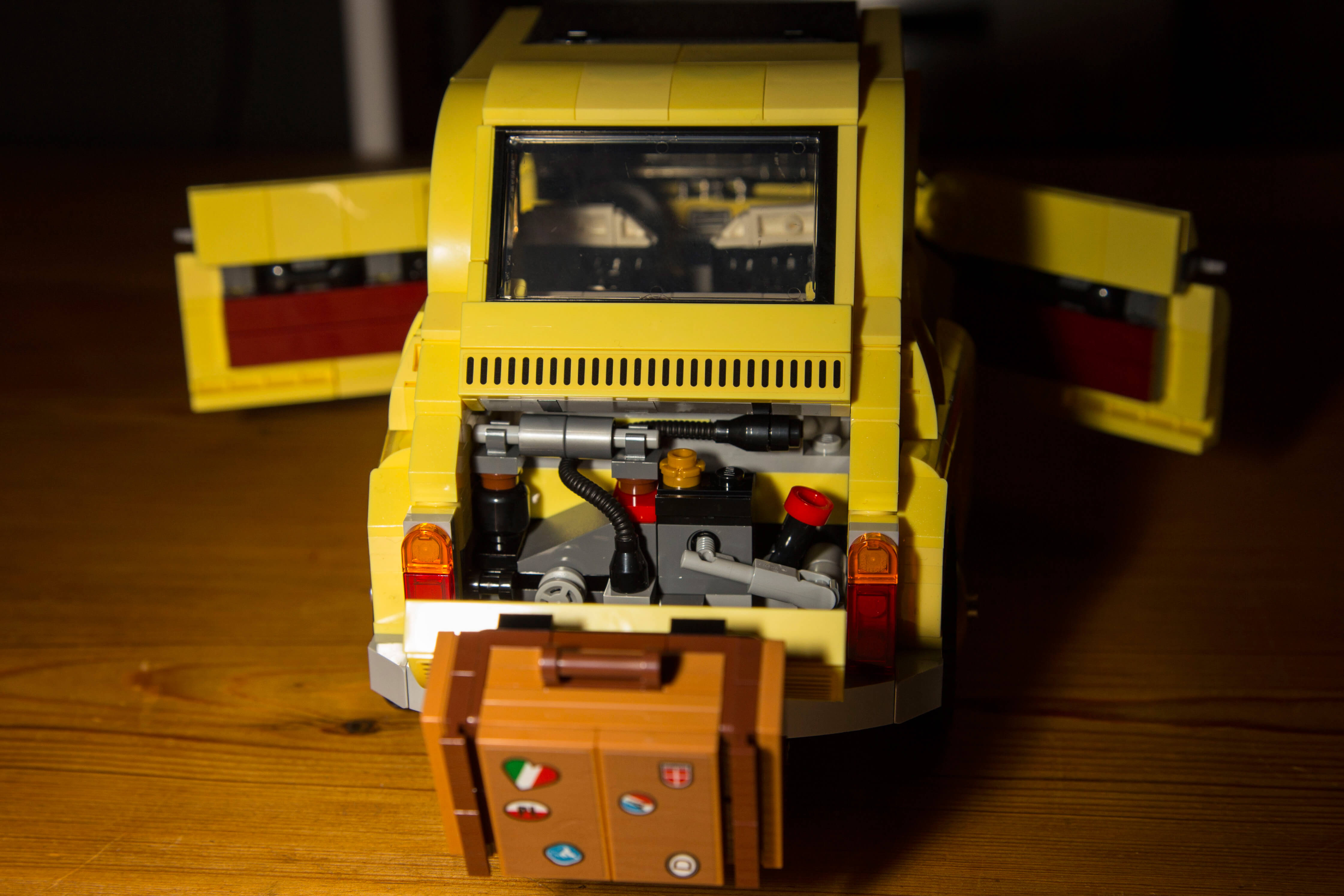 Lego-015.jpg