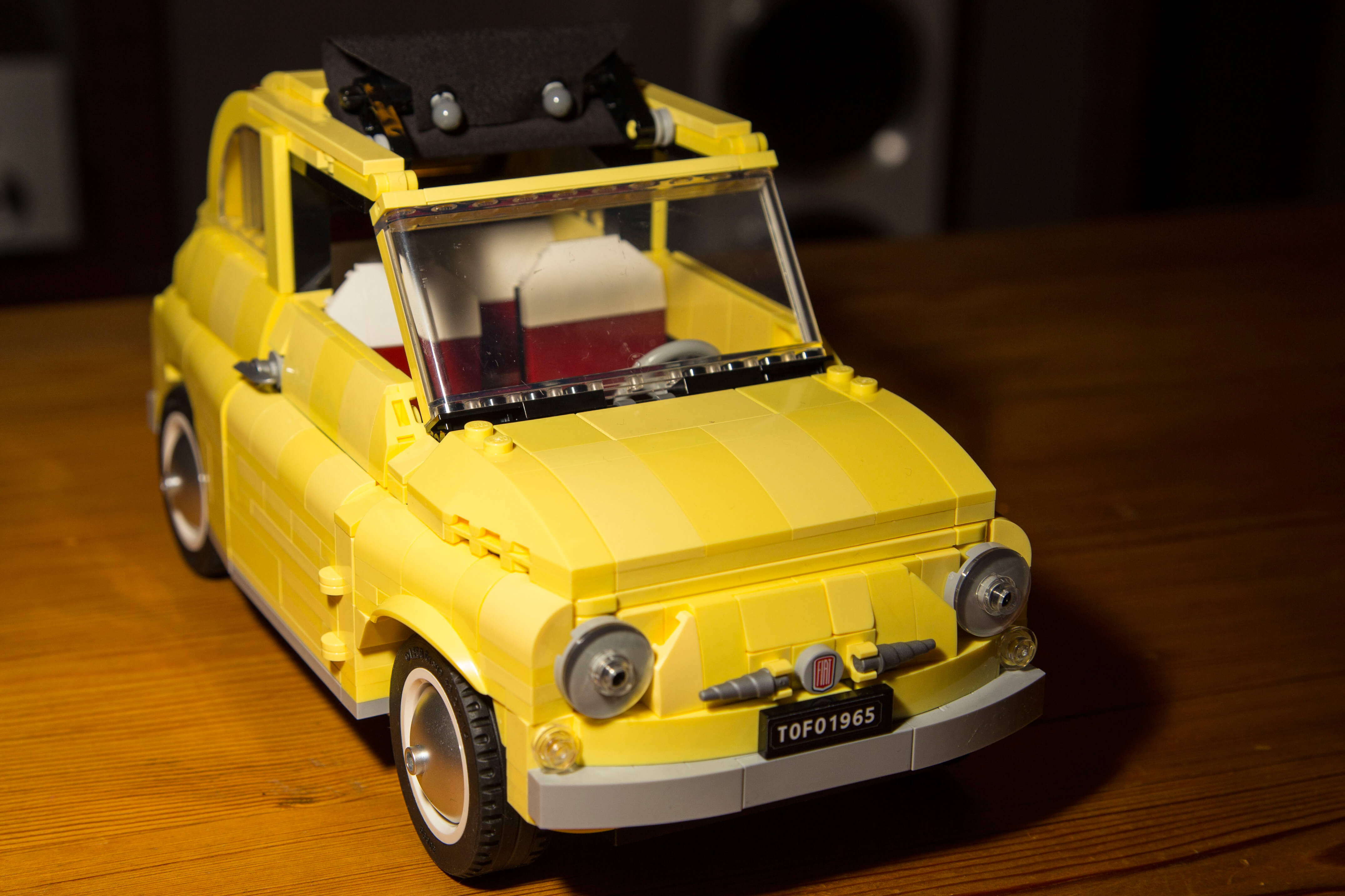 Lego-024.jpg
