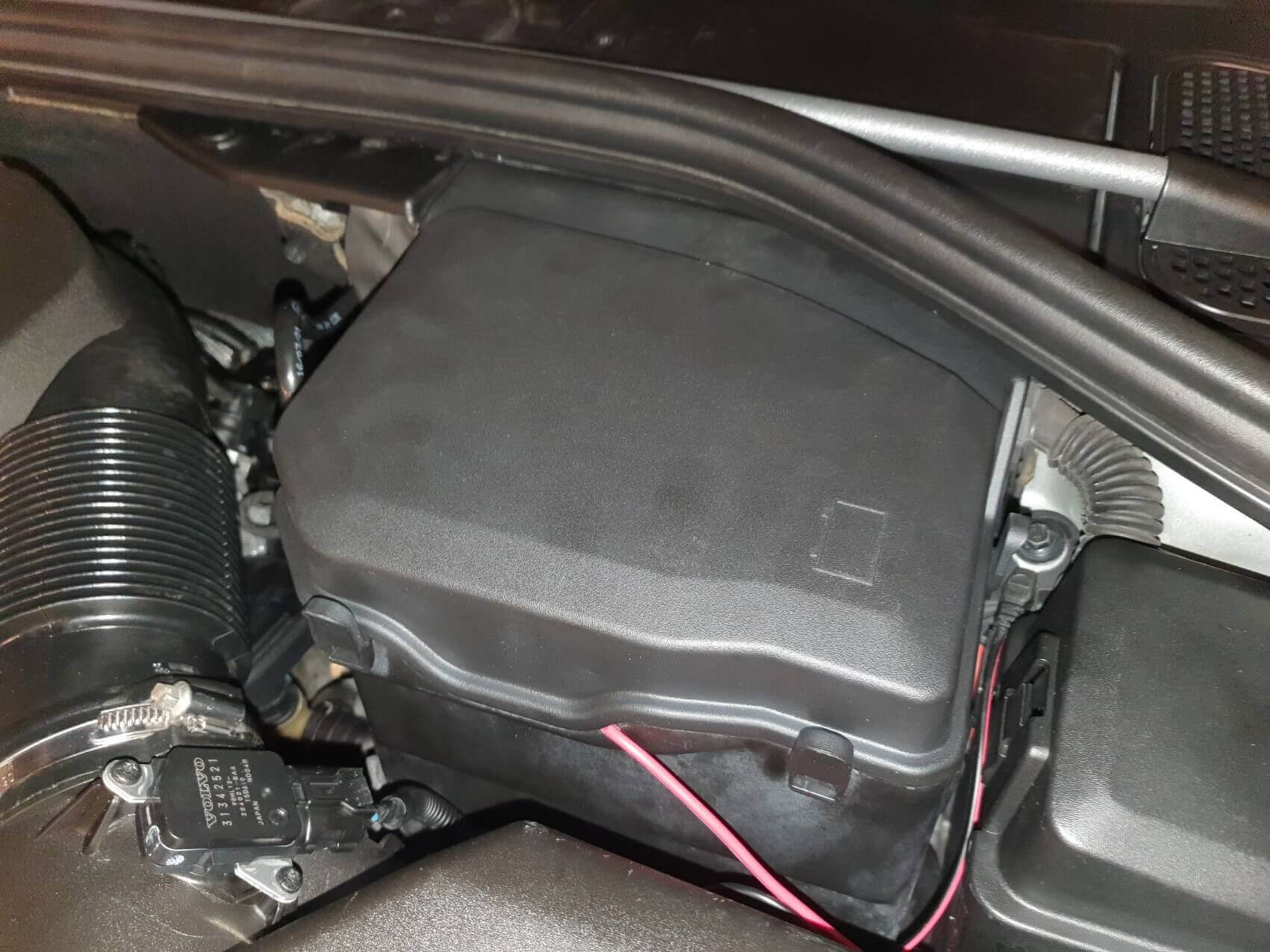 Batterilock högt V60 VEA.jpg