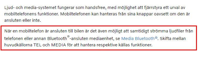 media.jpg