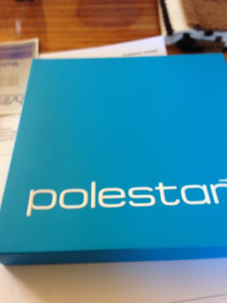 polestar.jpg