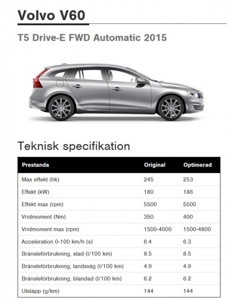 V60_T5.jpg