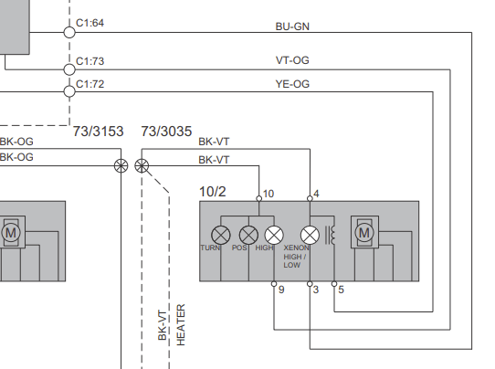 XqL0JChXwk.png