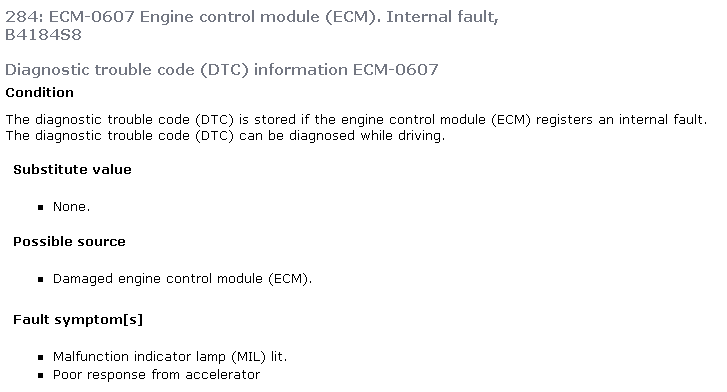 ECM-0607.PNG