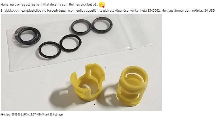 kopplingar.JPG