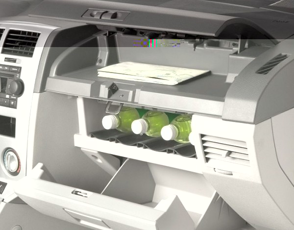 glovebox_sized.jpg