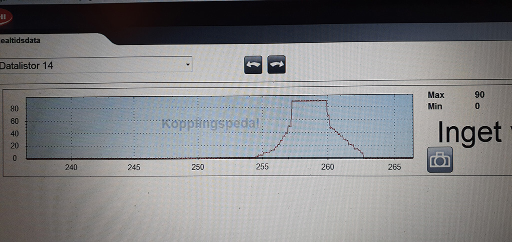 koppl1.jpg