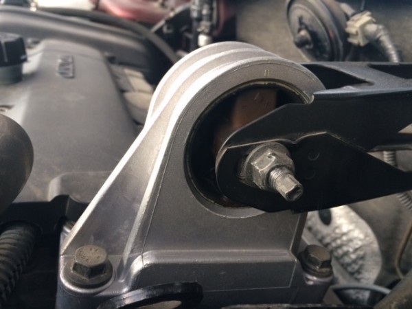 Motorfäste.jpg