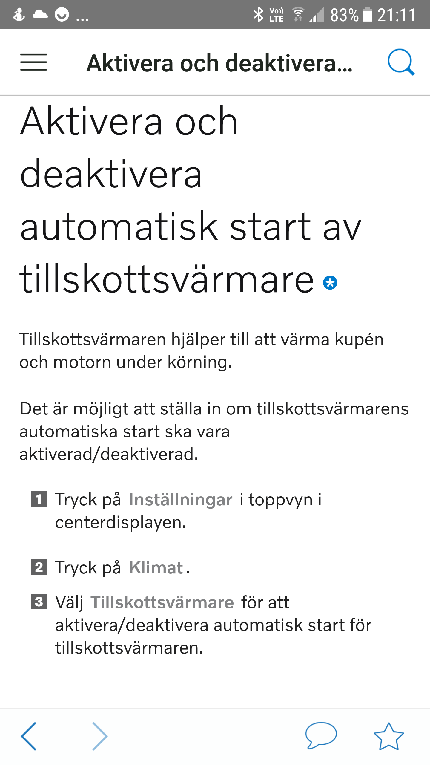 Screenshot_20210203-211102.png