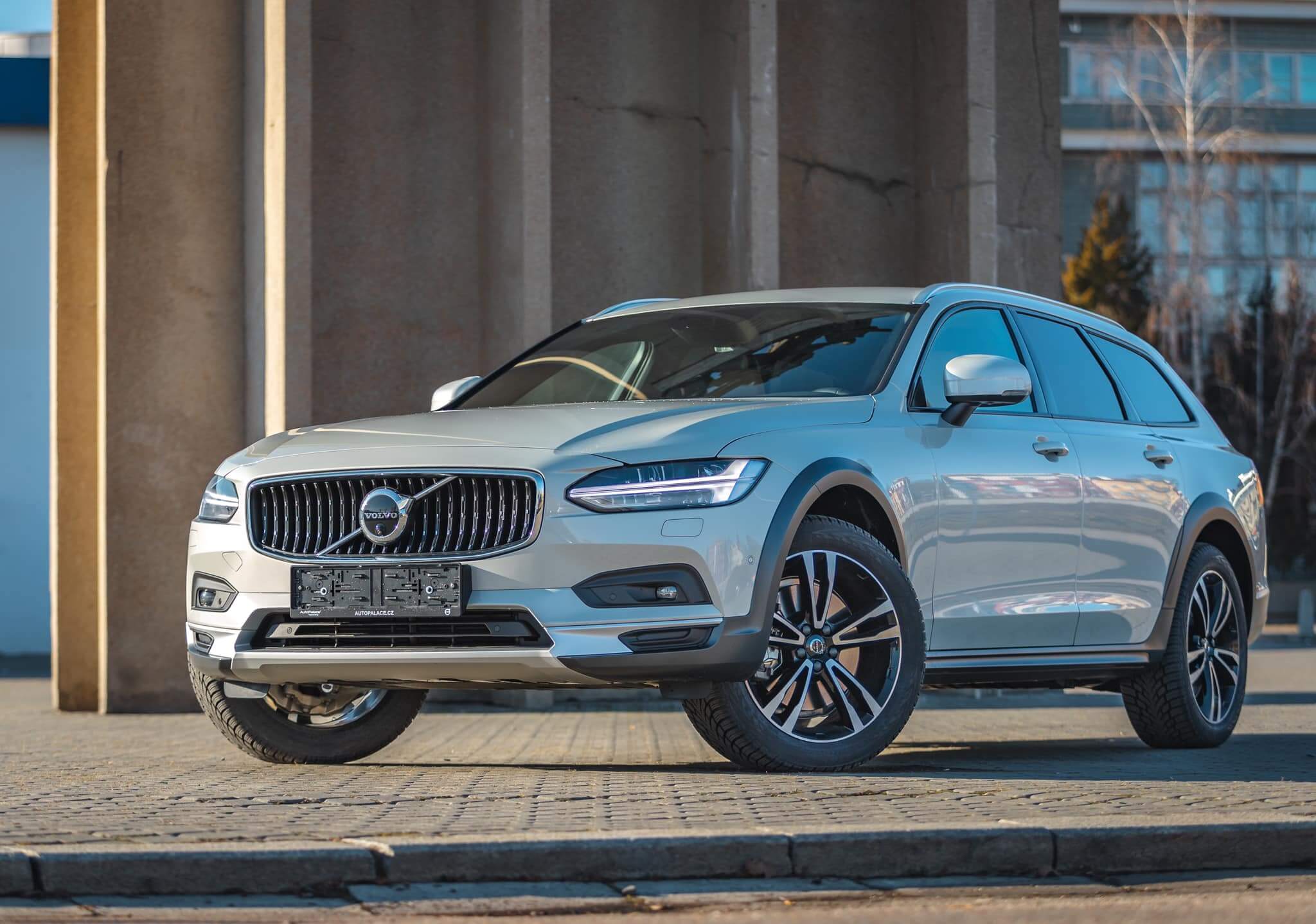 v90ccbirch.jpg