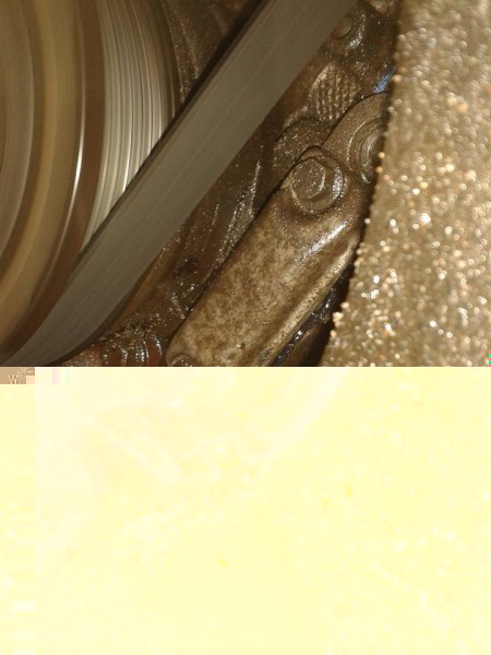 läckage.jpg