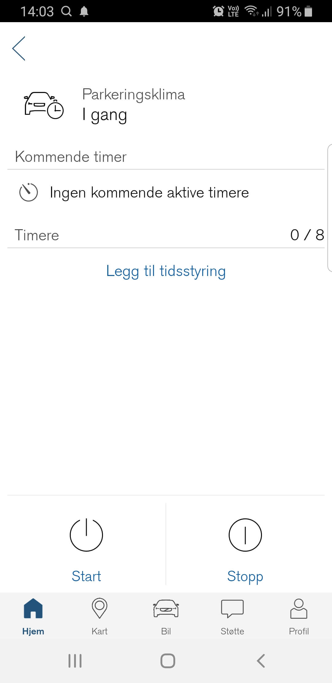 Screenshot_20210208-140338_Volvo On Call.jpg