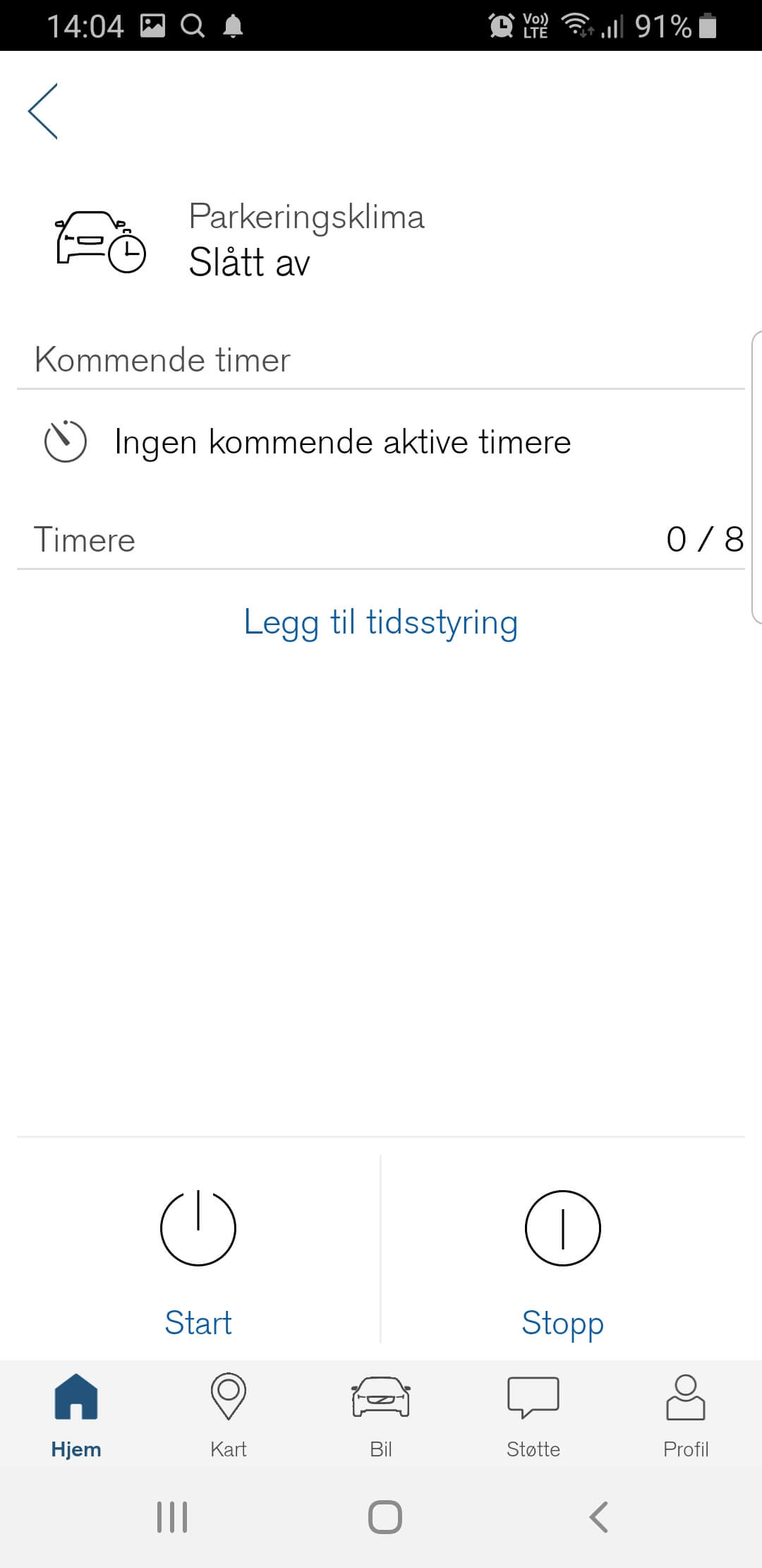 Screenshot_20210208-140410_Volvo On Call.jpg
