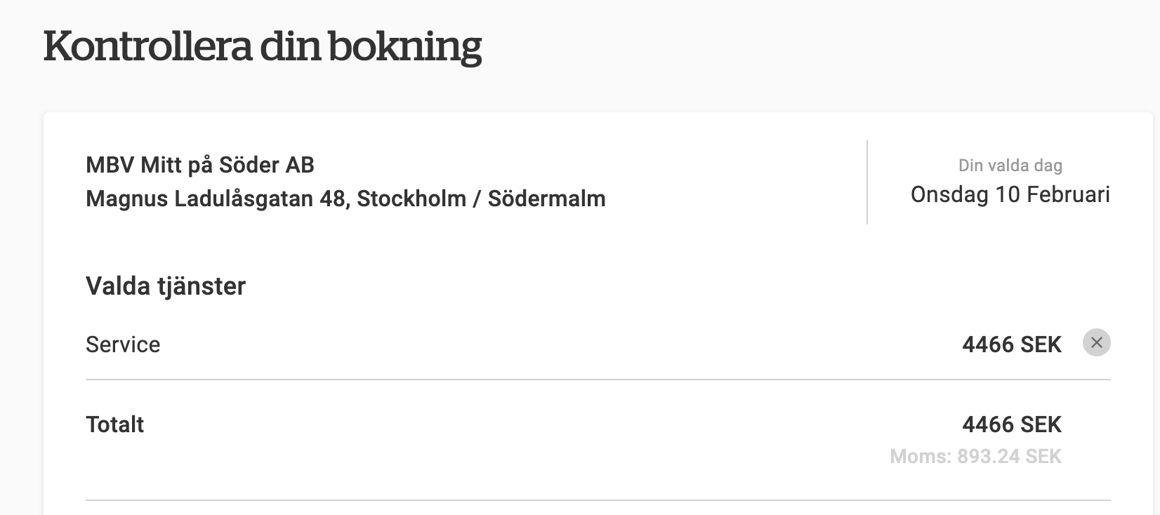 Skärmavbild 2021-02-09 kl. 14.44.37.png