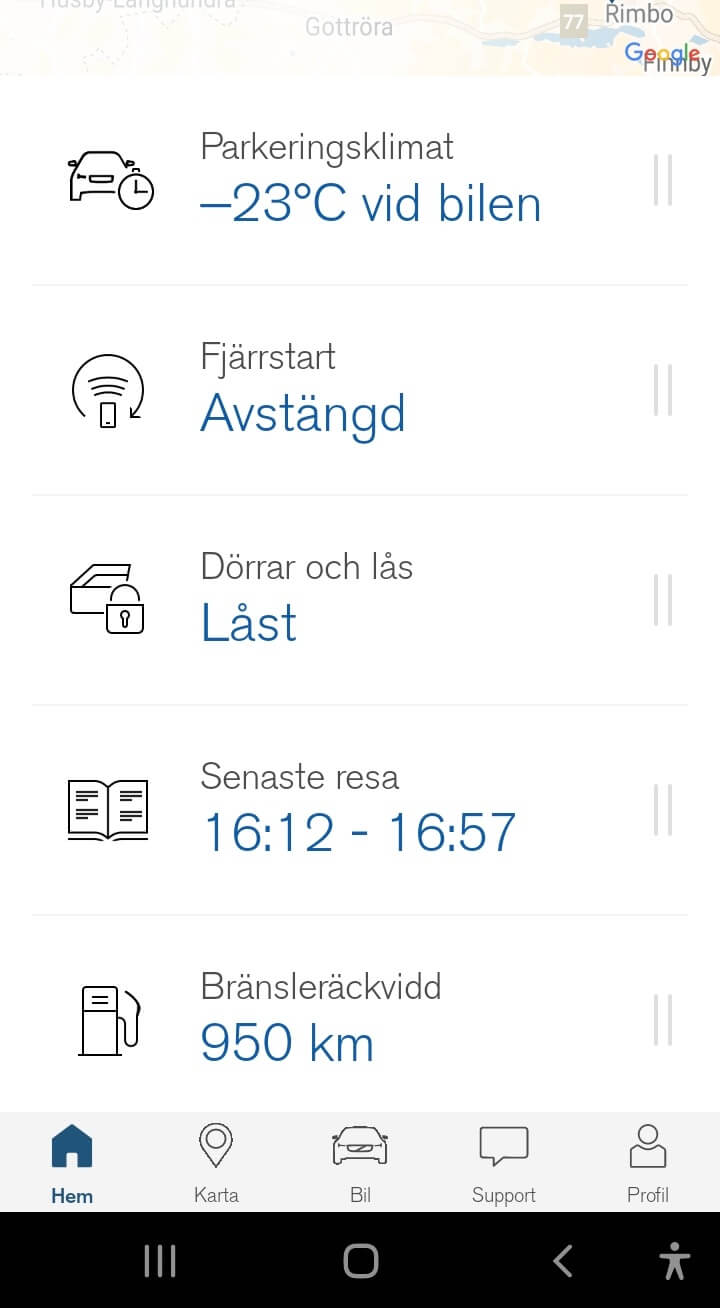 Screenshot_20210209-211919_Volvo On Call.jpg