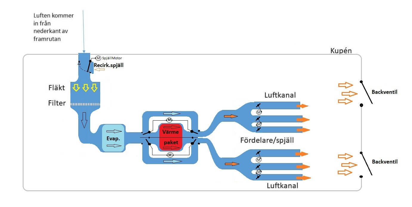 Heater_schematic_M.jpg