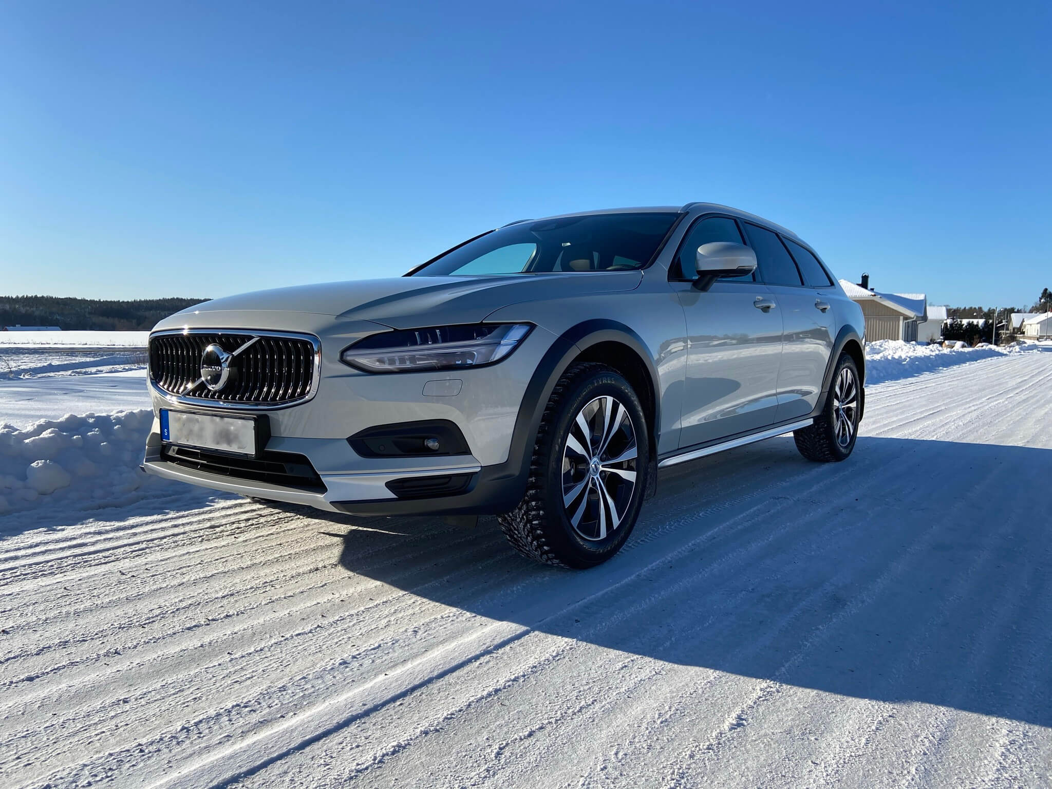 V90CC_3b.jpg