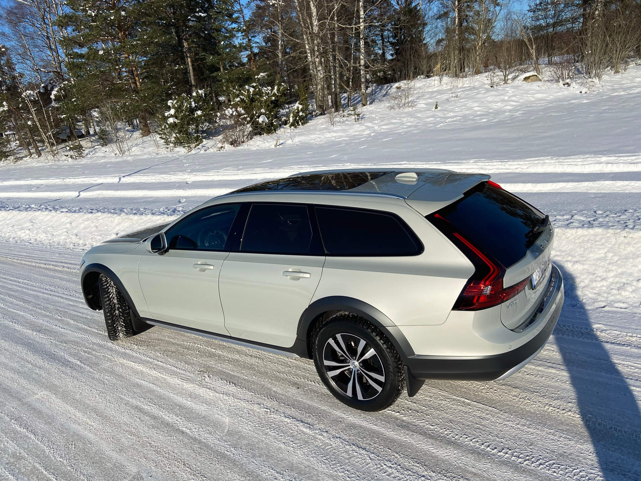 V90CC_2b.jpg