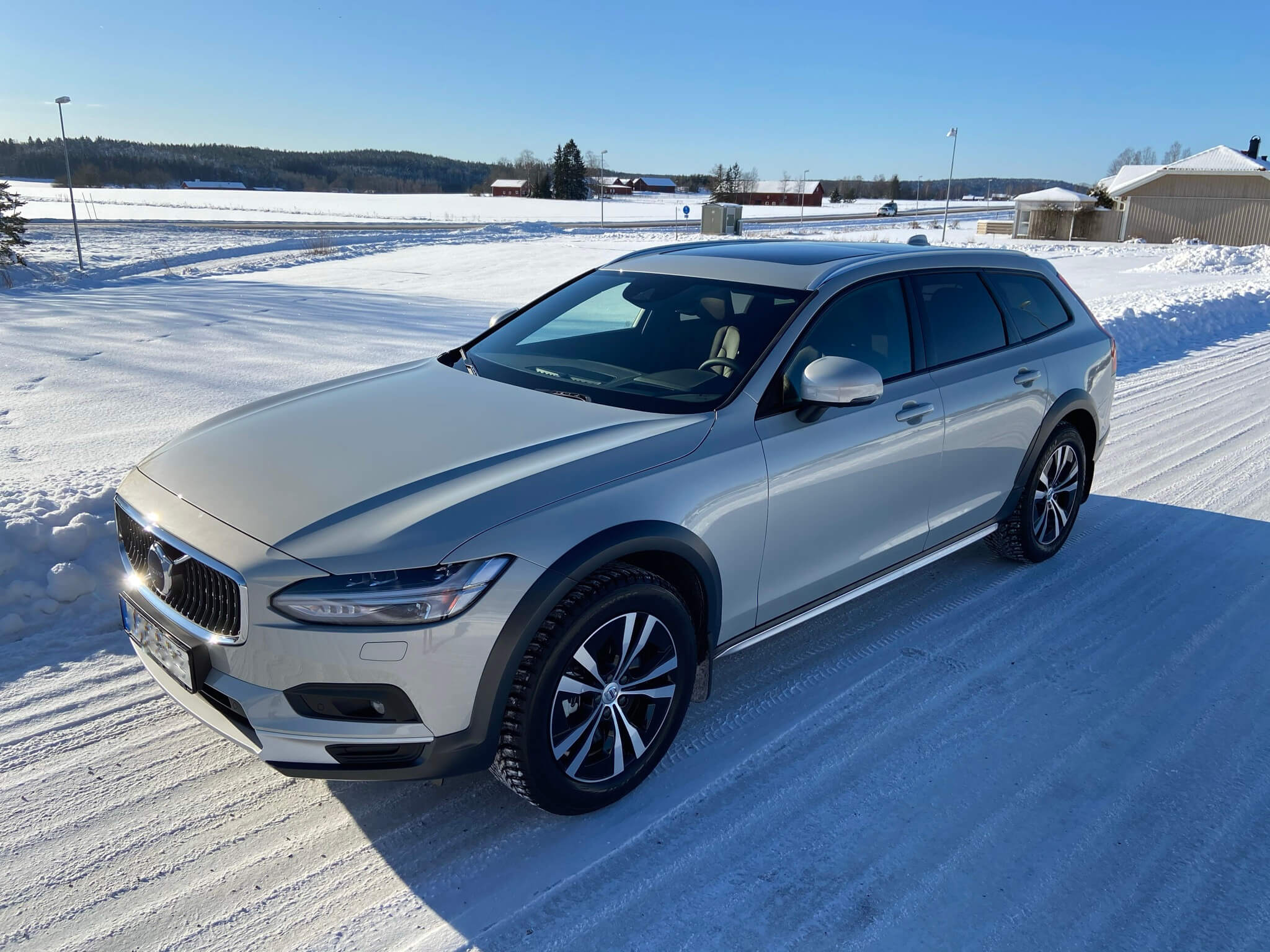 V90CC_1b.jpg
