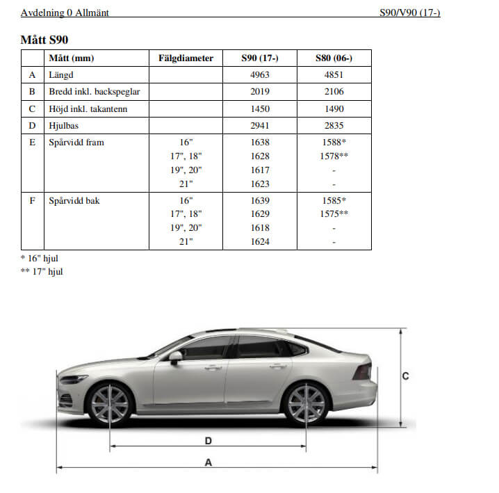 s90.jpg