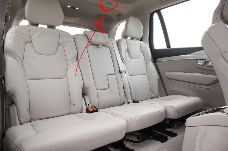 volvo_xc90_t8_momentum_osmium_grey_046_1.jpg