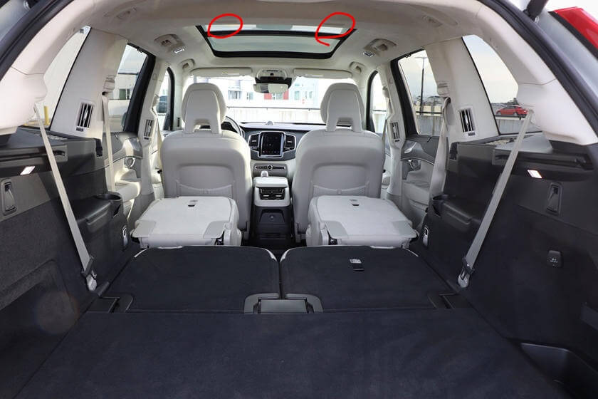 2020-volvo-xc90-hybrid-maximum-cargo-space-carbuzz-684893.jpg