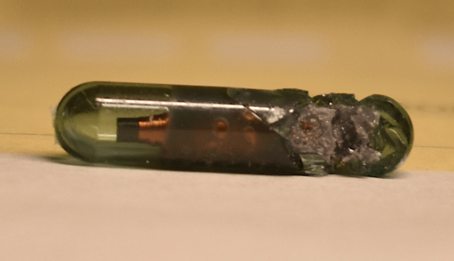 Skärmavbild 2021-02-19 kl. 23.01.50.png