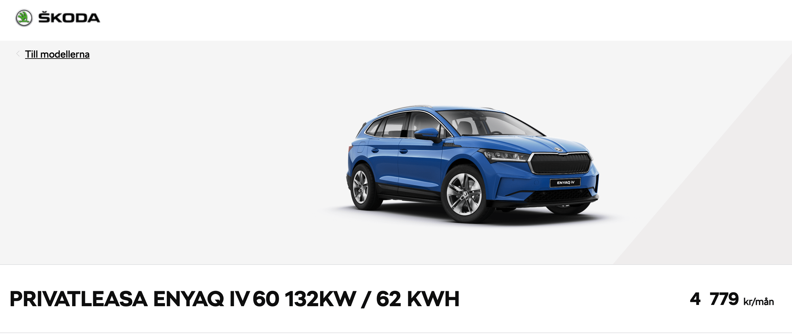 Skärmavbild 2021-02-21 kl. 12.52.51.png
