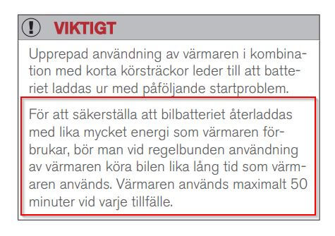 Värmare.jpg