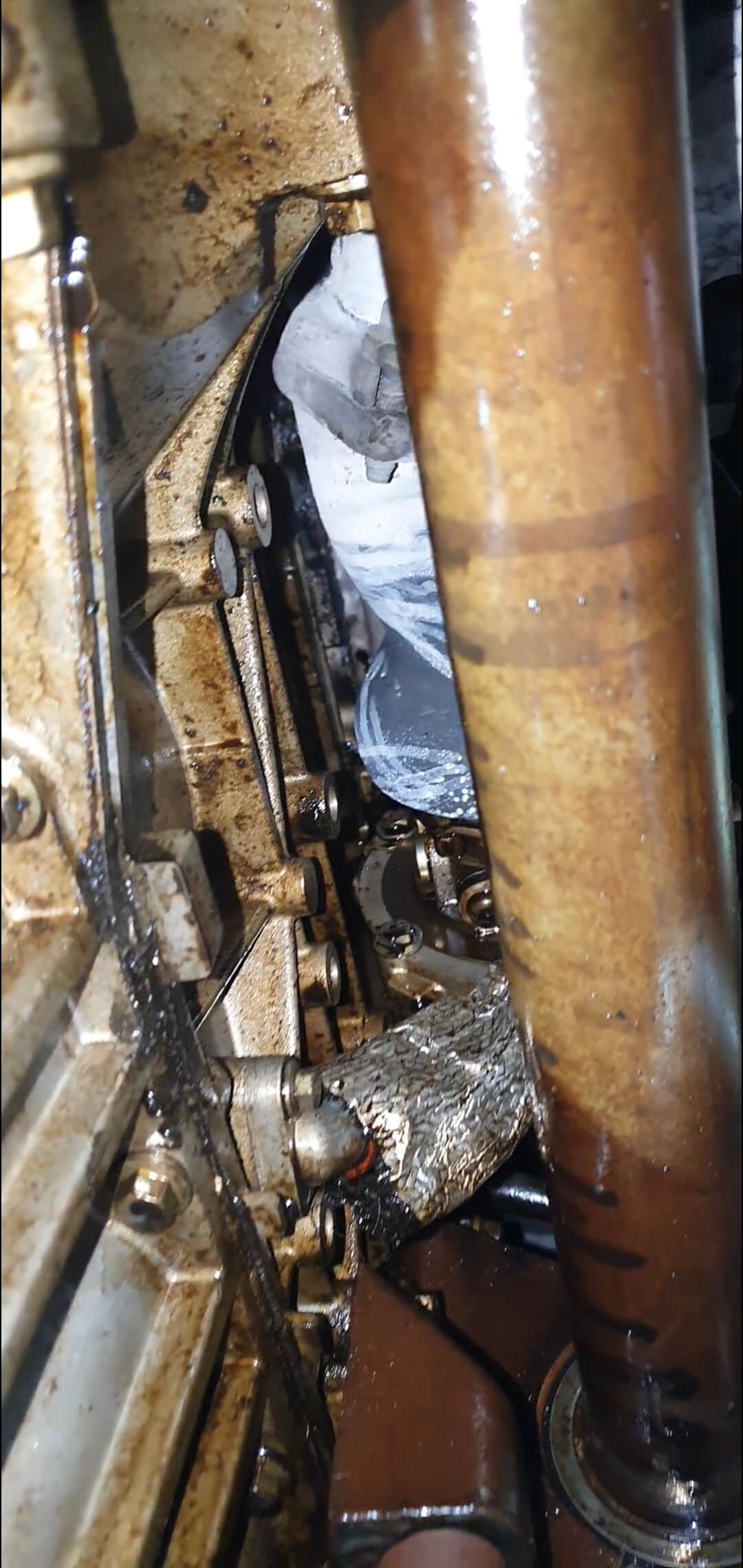 Screenshot_20210222-211805_Video Player.jpg