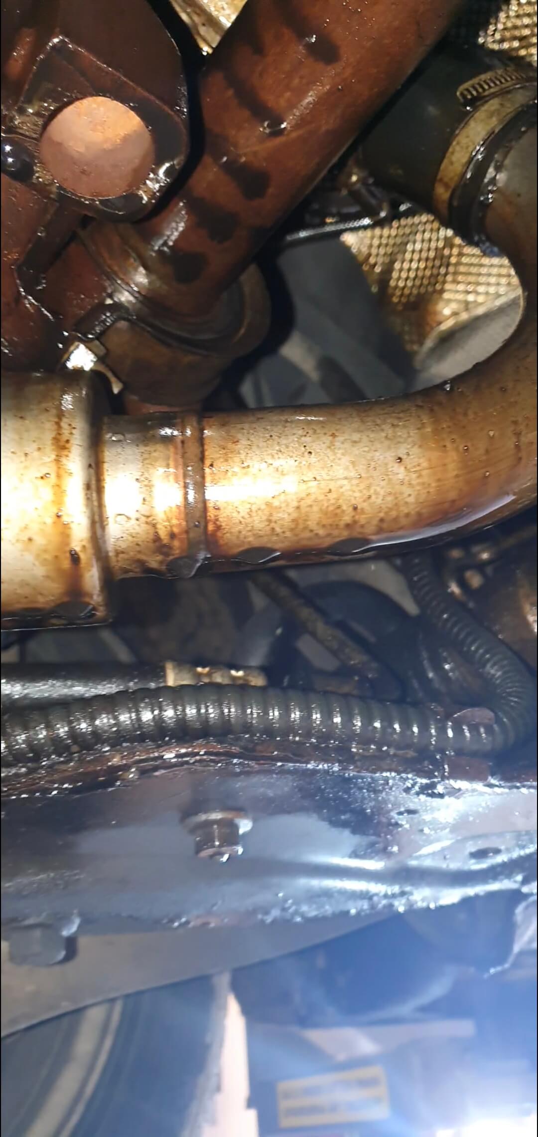 Screenshot_20210222-214339_Video Player.jpg