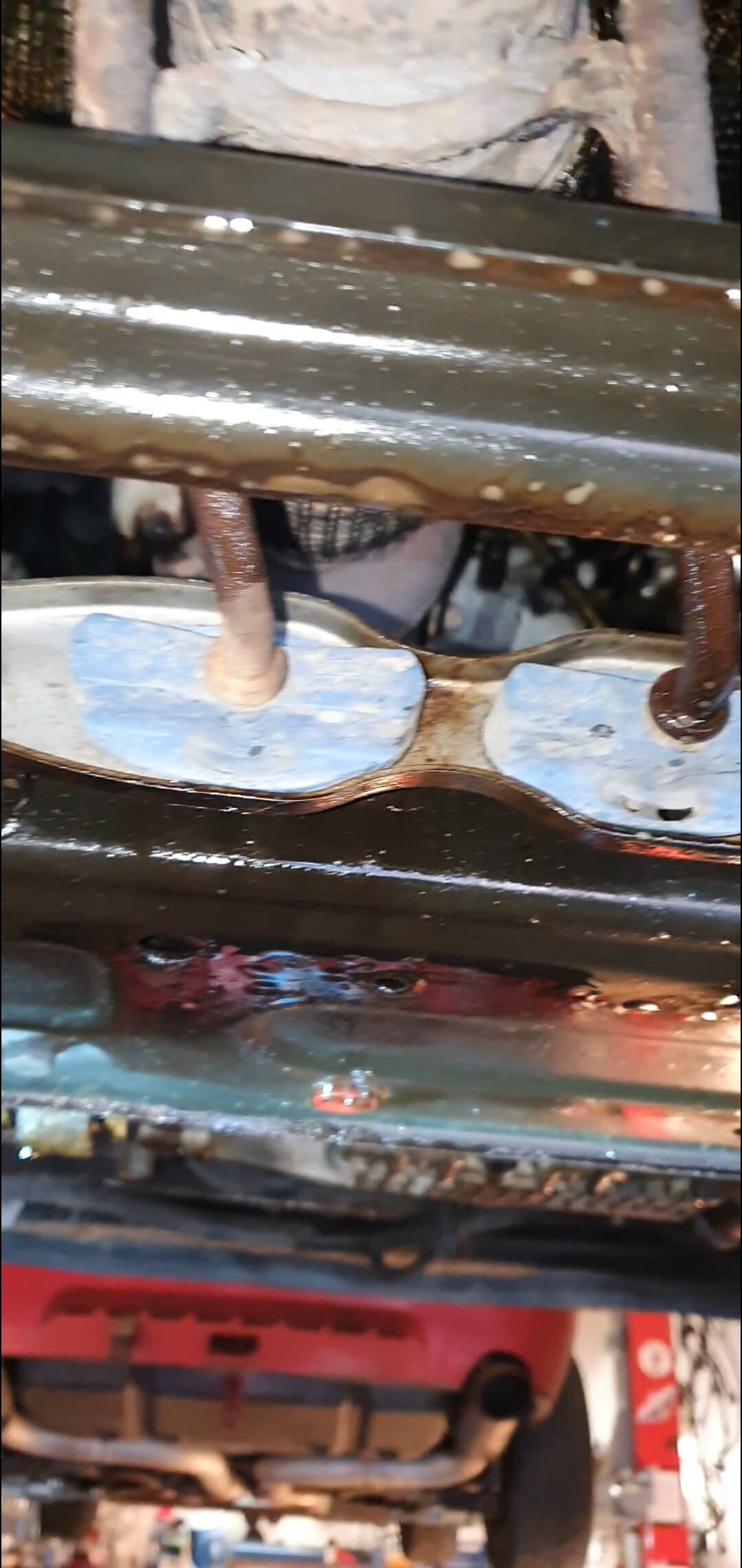 Screenshot_20210222-214515_Video Player.jpg