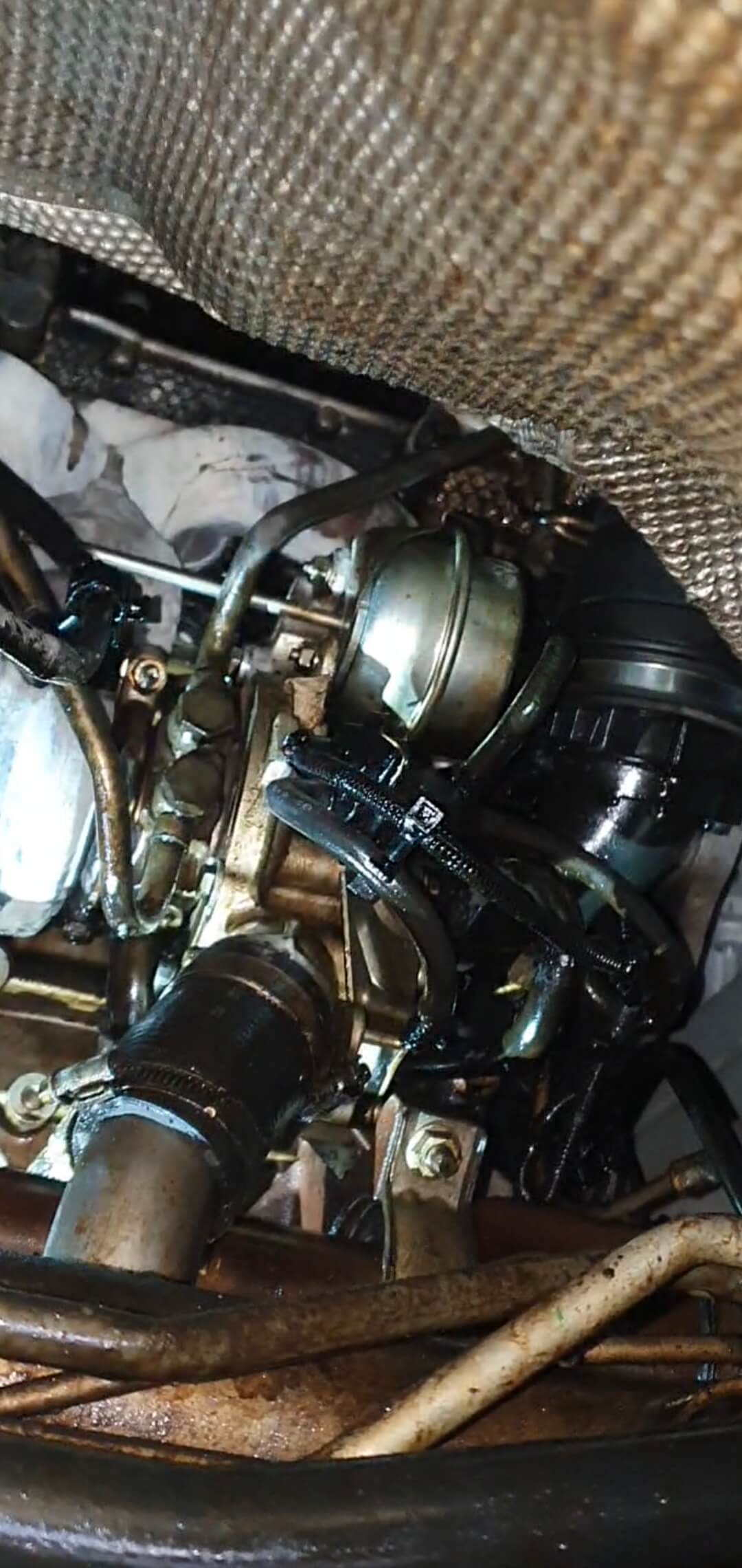 Screenshot_20210222-214545_Video Player.jpg