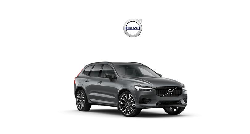 Volvo XC60.PNG