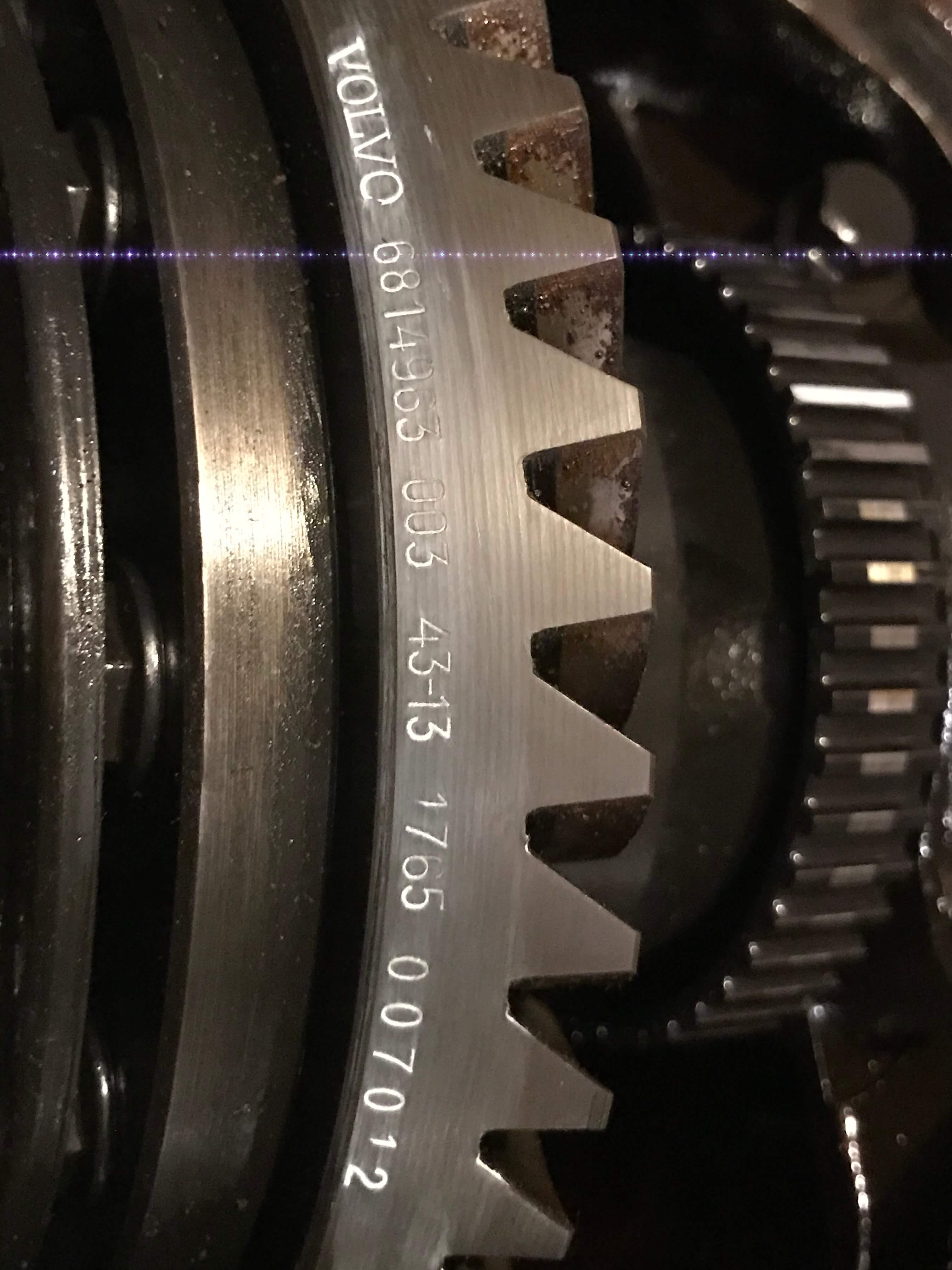 27D947AC-393A-4255-8502-C256B6AF88B8.jpeg