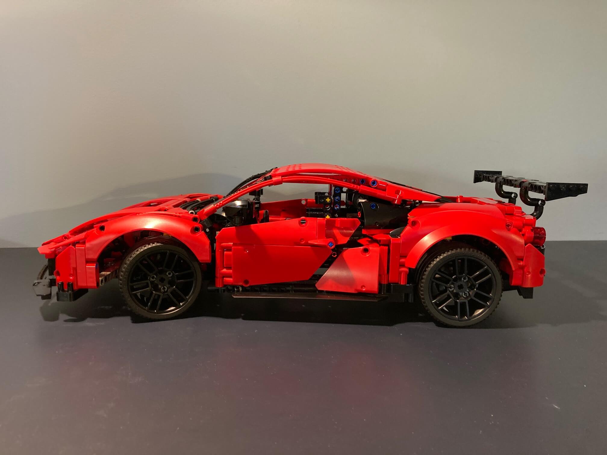 Lego10.jpg