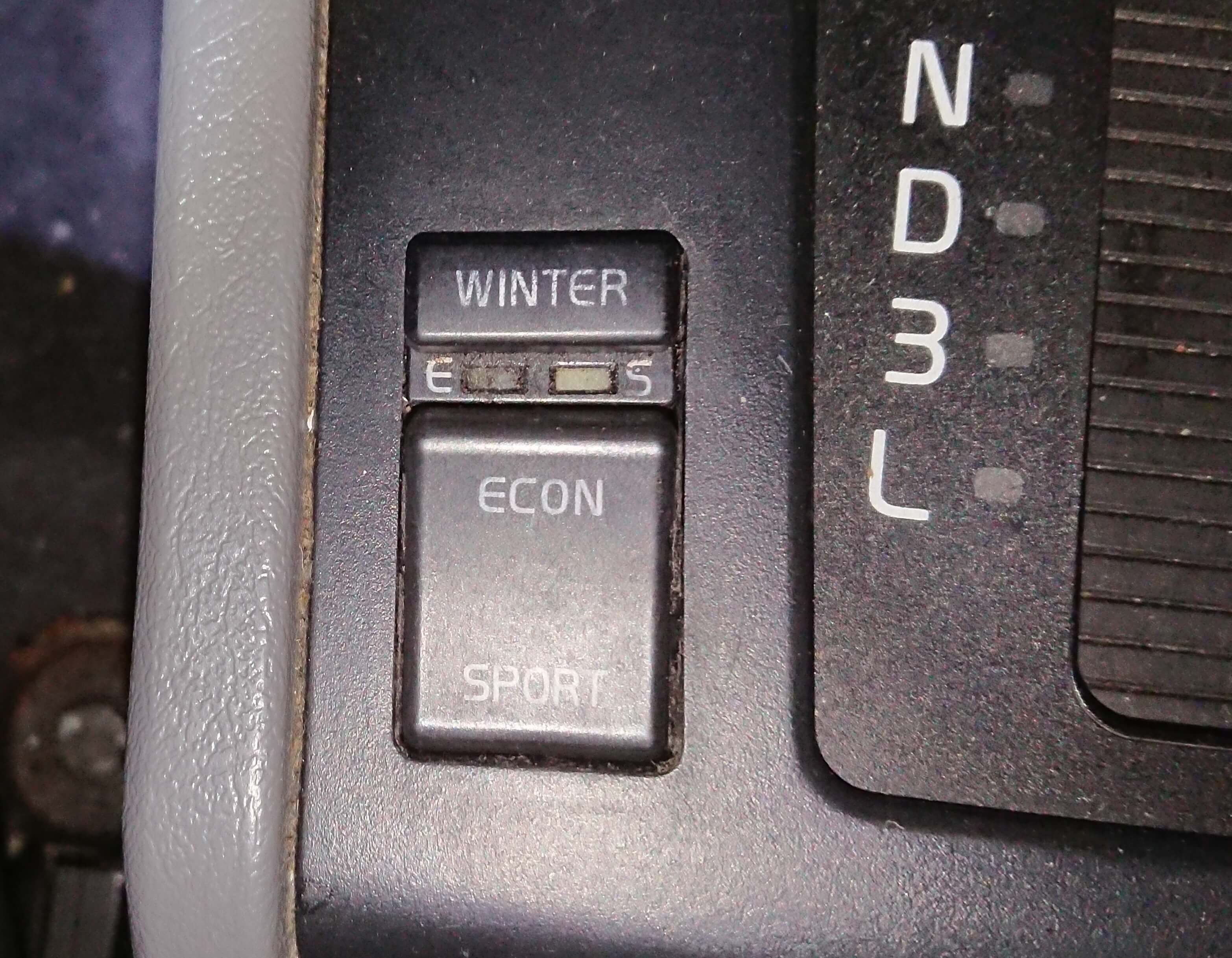 _20210305_223238.JPG