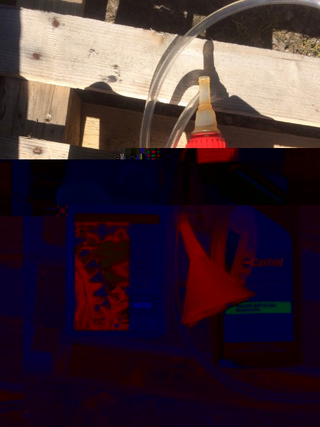 image.jpg