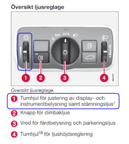 Ljusreglage_V70II.jpg