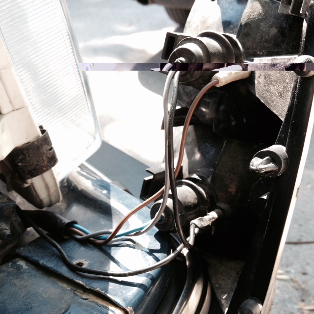 FullSizeRender (1).jpg