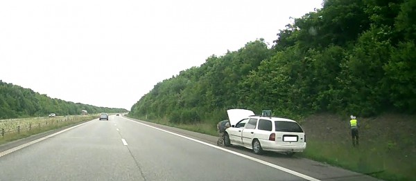 20150628_181608_E.jpg