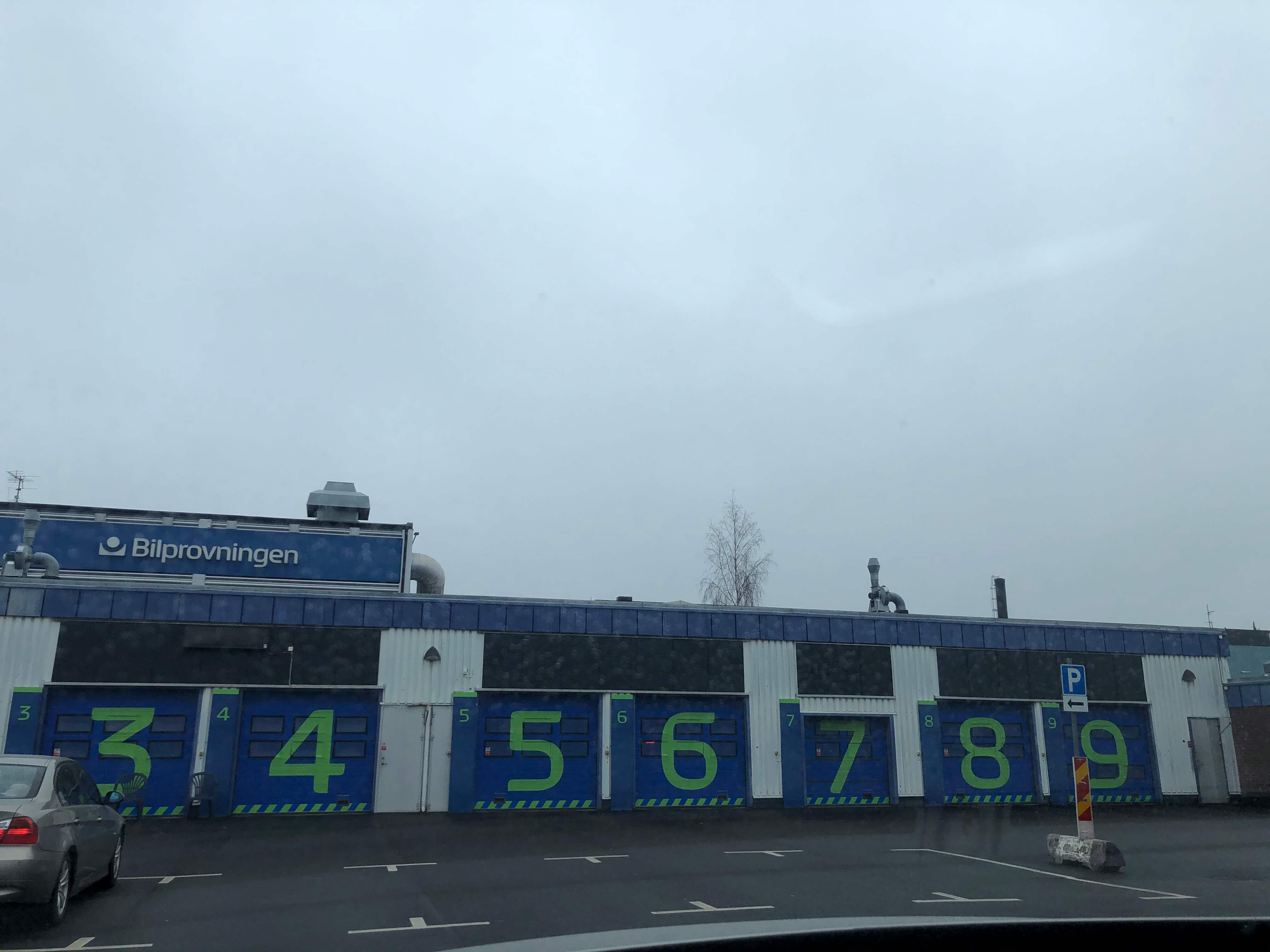 E2541698-31EE-456D-8022-348FEEE551A7.jpeg