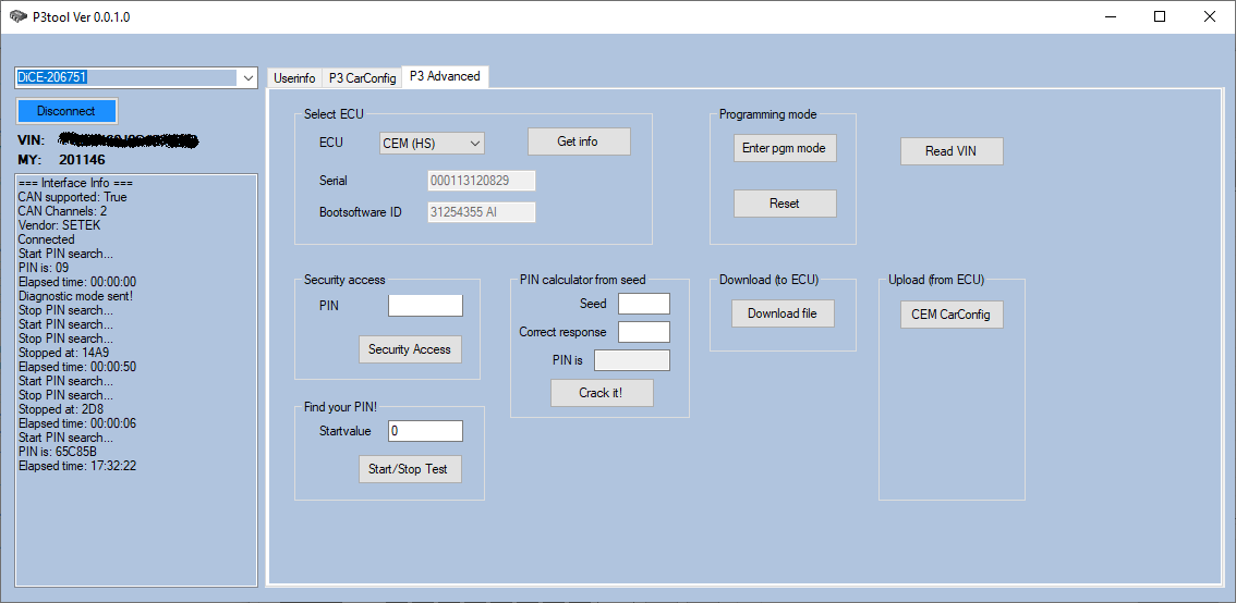 P3tool_PIN_LiveCracked.png