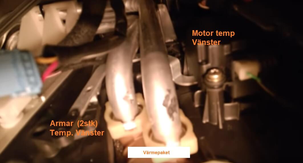 P2_Heater_flap_motor_arms_Left.jpg