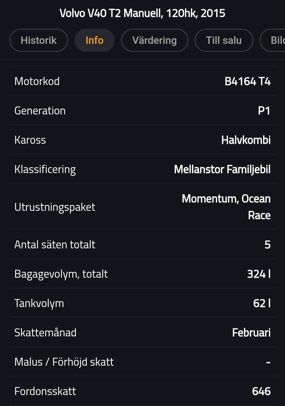 Screenshot_20210327-074818.jpg