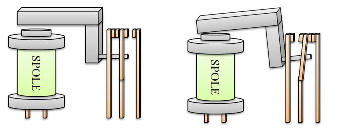 Relay-Function relä.jpg