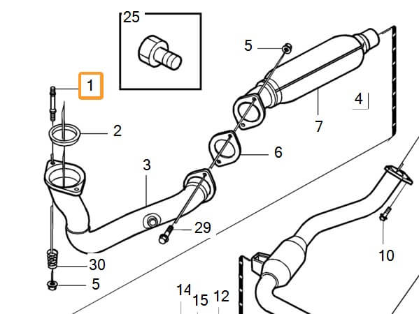 v40_downpipe.jpg